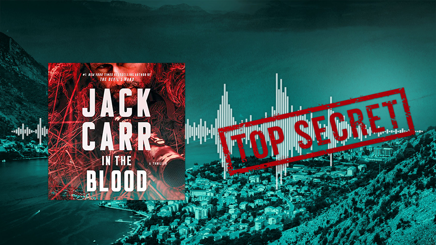 in-the-blood-early-access-jack-carr