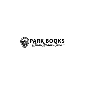 Park Books